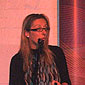 The Féile FM Launch Party, 2007