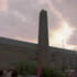 Tate Modern