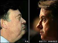 clarke_mandelson203.jpg