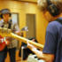 Razorlight