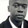 David Adjaye