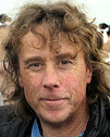 Peter Owen Jones