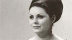 Dame Margaret Price