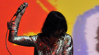 Primal Scream