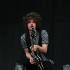 Wolfmother
