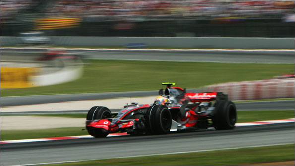 SpanishGP-LewisHamilton_Bry.jpg