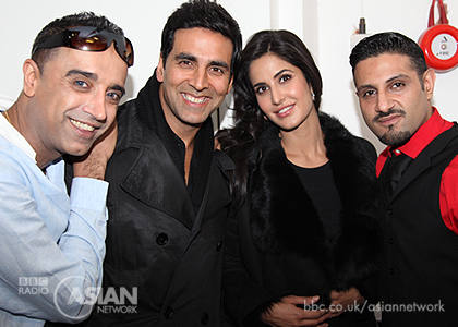 News image