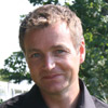 Chris Beardshaw