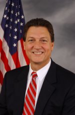 lwestmoreland.jpg