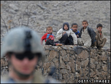 us_afghan_getty170.jpg