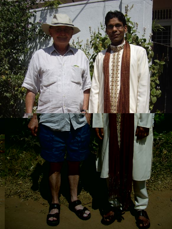shamil