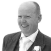 Paul Clark