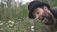 Country Man - Part Four