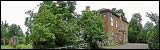 Bantock Park 4