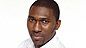 Kwame Kwei-Armah