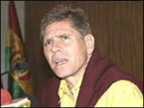 Paulo Autuori