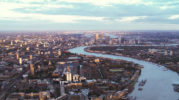 LondonCollection
