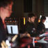 6 Music Live - Heaven 17 & La Roux