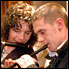 Jarlath Henderson & Matthew Dean