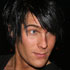 Basshunter