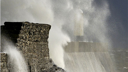 porthcawl_harbour.jpg