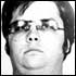 Beatles news archive