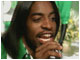 Andre 3000