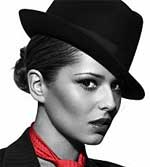 Cheryl