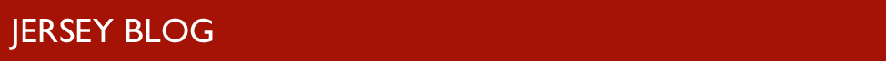 BBC BLOGS - Jersey Blog