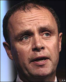 John Yates