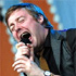 Kaiser Chiefs Kaiser Chiefs