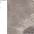 Jon Swift 'finds' this on google maps