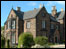 Woolton Mansion