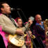James Hunter