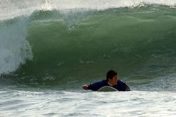 crap-surfer-2.jpg
