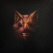 Review of The Seer 