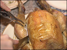 frango226.jpg