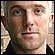 Tom Fordyce
