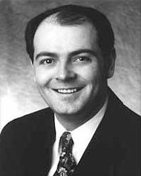 Ray Daniels
