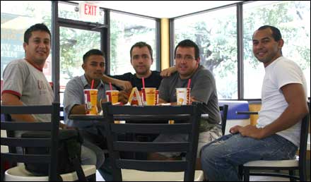 rigoberto.jpg