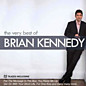Review of The Very Best Of