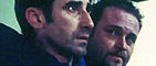 Still from film