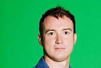 Huw Euron