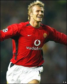 beckham226s.jpg