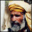 بگٹی