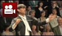 Alex James' performs at Baton Camp