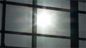 Solar School