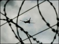air_wire203_152.jpg