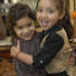Nihal meets The Grewals