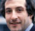 Gareth Edwards